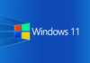 Windows 11 Decizia IMPORTANTA Microsoft Veste Grozava Noi