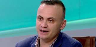 Adrian Marinescu Atentionarea Ultima Ora Variola Maimutei Romania