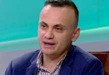 Adrian Marinescu: Importanta Declaratia de Ultima Ora privind Pandemia Coronavirus Adrian Marinescu Importanta Declaratia Ultima Ora Pandemia Coronavirus