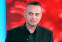 Adrian Marinescu: Semnal de Alarma privind Pandemia de Coronavirus in Romania Adrian Marinescu Semnal Alarma Pandemia Coronavirus Romania