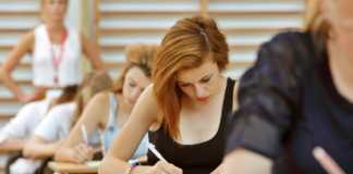 BAC 2022 SUBIECTE Limba Romana Elevi Proba Scrisa