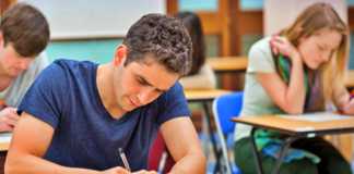 BAC 2022 Subjects Mathematics History Romanian Students