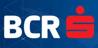 BCR Romania Informarea URGENTA Transmisa TOTI Clientii Azi