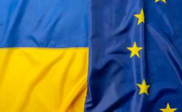 Comisia Europeana Permite Circulatia Libera Transportatorilor Ucrainieni UE