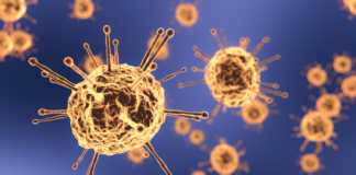 Coronavirus Romania Cresc Cazurilor Noi Spitalizarile Varianta BA.5 Vinovata