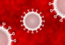Coronavirus Romania: Noul Numar al Cazurilor Noi din 1 Iunie 2022 Coronavirus Romania Noul Numar Cazurilor Noi 1 Iunie 2022