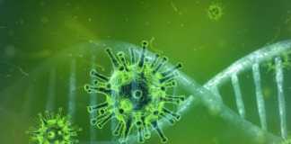 Coronavirus Romania Noul Numar Cazurilor Noi 9 Iunie 2022