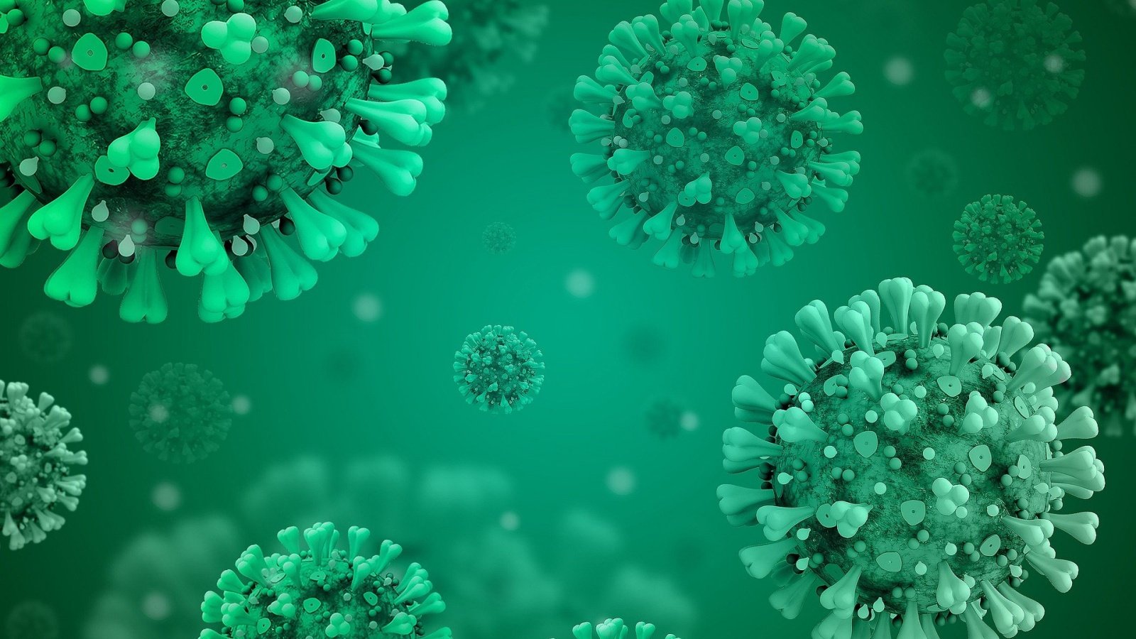 Coronavirus Romania Noul Numar Cazurilor Noi Ultima Saptamana