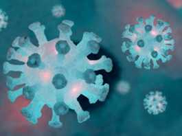 Coronavirus Romania Numarul Nou Cazurilor Noi 4 Iunie 2022