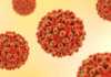Coronavirus Romania Rata bazala reproducere crestere