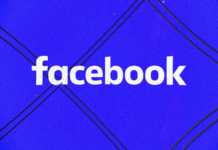 Facebook si-a Actualizat din nou Aplicatia pentru Telefoane