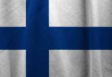 Finlanda: Suntem Pregatiti sa Luptam cu Rusia Daca vom fi Atacati Finlanda Suntem Pregatiti Luptam cu Rusia Daca Atacati