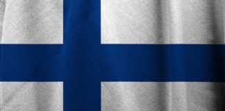 Finlanda Suntem Pregatiti Luptam cu Rusia Daca Atacati
