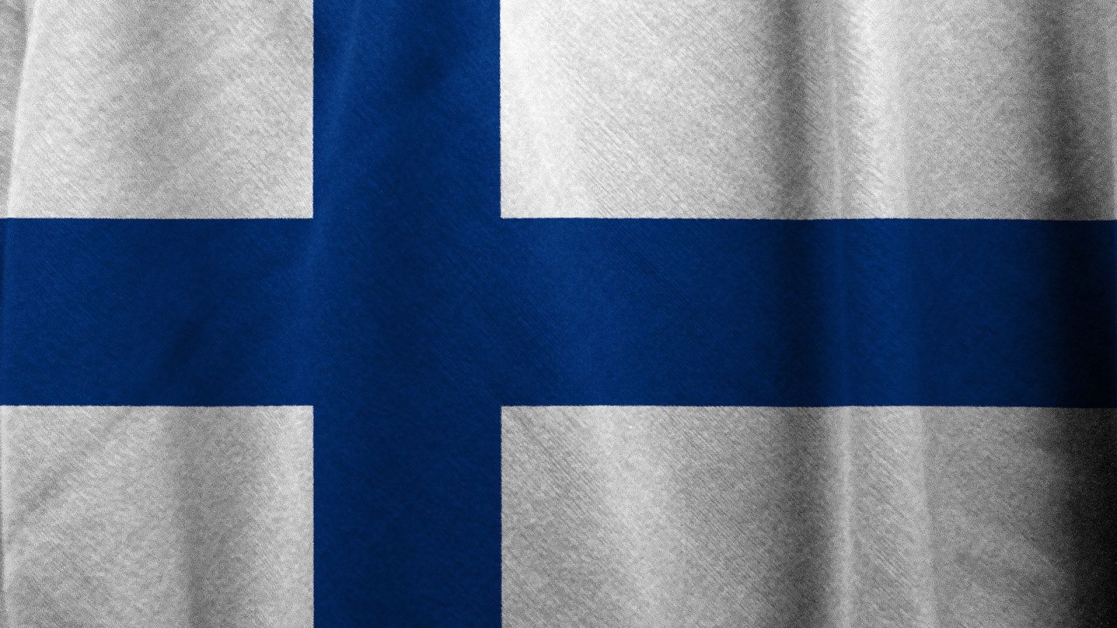 Finland We Are Ready We Will Fight Russia If You Attack