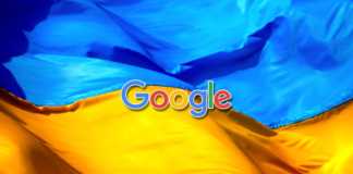 Google Avertizeaza Privind Atacurile Cibernetice Dezinformarea Ucraina