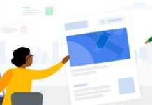 Google News Showcase a fost Lansat si in Romania Astazi Google News Showcase a fost Lansat si in Romania Astazi