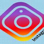 Instagram Testeaza Afisarea Clipurilor Video Stilul TikTok