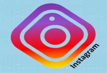 Instagram Testeaza Afisarea Clipurilor Video in Stilul TikTok Instagram Testeaza Afisarea Clipurilor Video Stilul TikTok