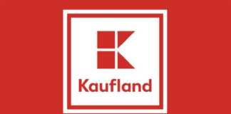 Kaufland Notificarea Clienti GRATUIT Oricine Poate Profita