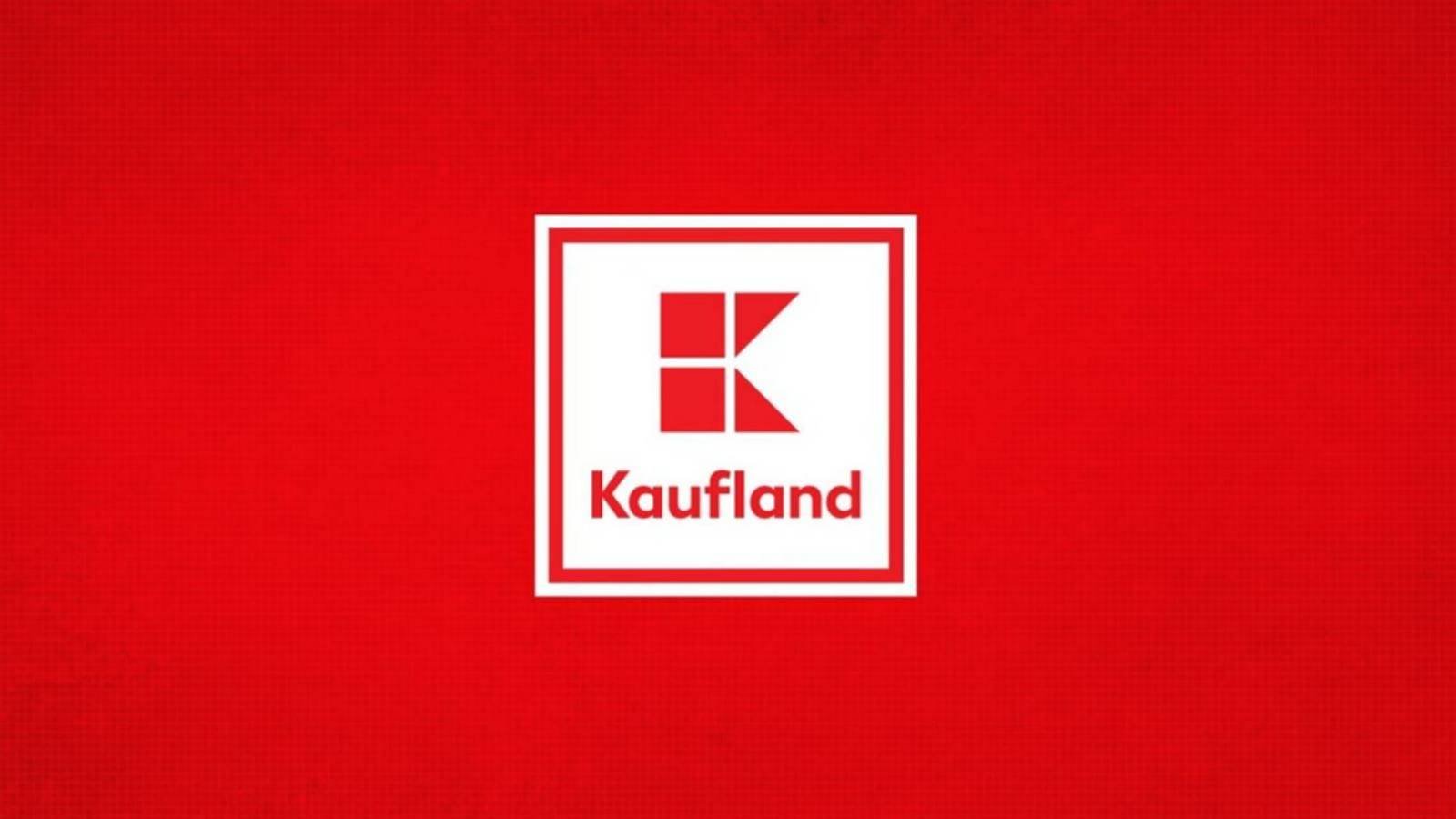 Kaufland surprend les clients Roumains aujourd'hui GRATUITEMENT