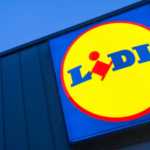 LIDL Romania Anuntul OFICIAL Decizia foarte IMPORTANTA Toti Romanii