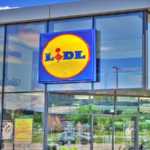 LIDL Romania Decizia Oficiala GRATUIT Oricaror Clienti Romani