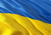 Marea Britanie Confirma Primele Cazuri de Holera in Orasul Mariupol