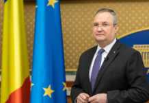 Mesajul Premierului Nicolae Ciuca de Ziua Mondiala a Refugiatului Mesajul Premierului Nicolae Ciuca Ziua Mondiala Refugiatului