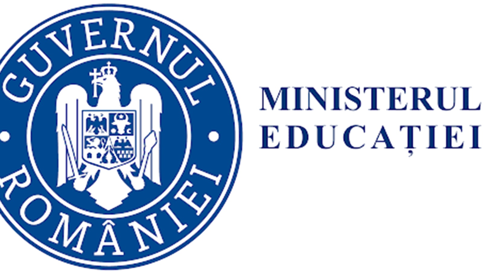 Ministerul Educatiei Important Anunt Ultima Ora Bacalaureatul Romania
