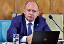 Ministrul Afacerilor Externe: Importanta Informare cu Deciziile NATO in Razboiul din Ucraina Ministrul Afacerilor Externe Importanta Informare Deciziile NATO Razboiul Ucraina