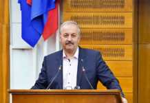 Ministrul Apararii: Anunt de Ultim Moment privind Militarii din Armata Romana Ministrul Apararii Anunt Ultim Moment Militarii Armata Romana