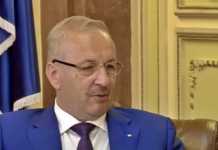 Ministrul Apararii: Anuntul Important Privind Recrutarile si Veniturile Militarilor Ministrul Apararii Anuntul Important Recrutarile Veniturile Militarilor