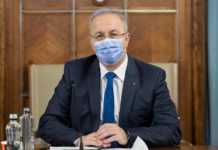 Ministrul Apararii: Anuntul Oficial Important in Contextul Razboiului din Ucraina Ministrul Apararii Anuntul Oficial Important Contextul Razboiului Ucraina