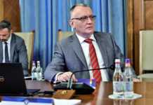 Ministrul Educatiei: Anuntul de Ultima Ora despre Examene, Orientarea Scolara Ministrul Educatiei Anuntul Ultima Ora Examene Orientarea Scolara