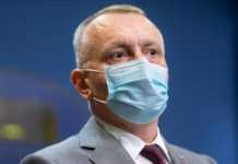 Ministrul Educatiei: Hotarare Anuntata Oficial pentru Romanii din Toata Tara Ministrul Educatiei Hotarare Anuntata Oficial Romanii Toata Tara