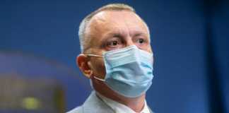 Ministrul Educatiei Hotarare Anuntata Oficial Romanii Toata Tara