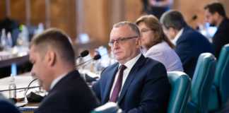 Ministrul Educatiei a Premiat 90 de Unitati de Invatamant in Competitia Scoala Europeana