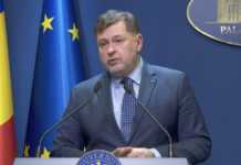 Ministrul Sanatatii: Decizie de Ultima Ora, ce Impune pentru Milioane de Romani Ministrul Sanatatii Decizie Ultima Ora Impune Milioane Romani