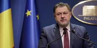 Ministrul Sanatatii Ordin Ultima Ora Masuri Decise Romani