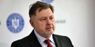 Ministrul Sanatatii Ultima Ora Declaratia Atentionare Milioane Romani