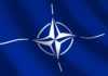 NATO Anunta Nou Pachet Ajutor Ucraina Sustinere Termen Lung
