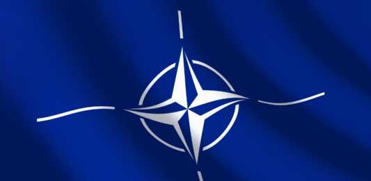 Nato Gazul Petrol Folosite Arme Razboi Rusia