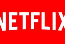 Netflixs VIGTIGE beslutning overrasker verden