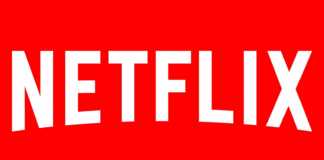 Netflixs VIGTIGE beslutning overrasker verden