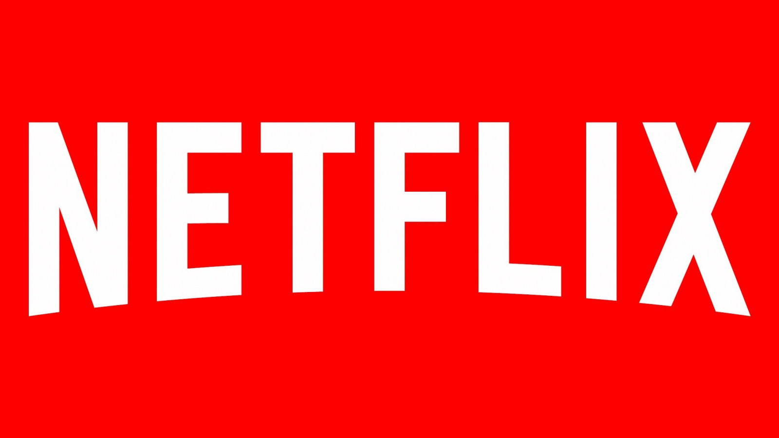 Netflix's IMPORTANT Decision Taken Surprises the World