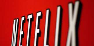 Netflix Nye GREAT News Abonnenter Hele Rumænien