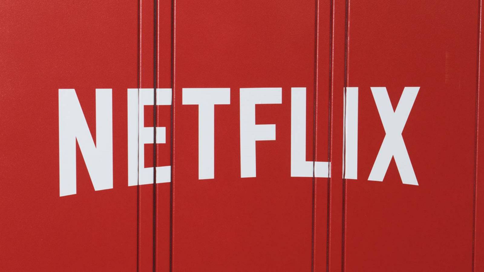 Netflix VIDEO Preview 2 Noi Sezoane Seriale POPULARE