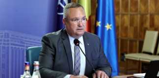 Nicolae Ciuca Masurile Pachetului Sprijin pentru Romania vor Continua