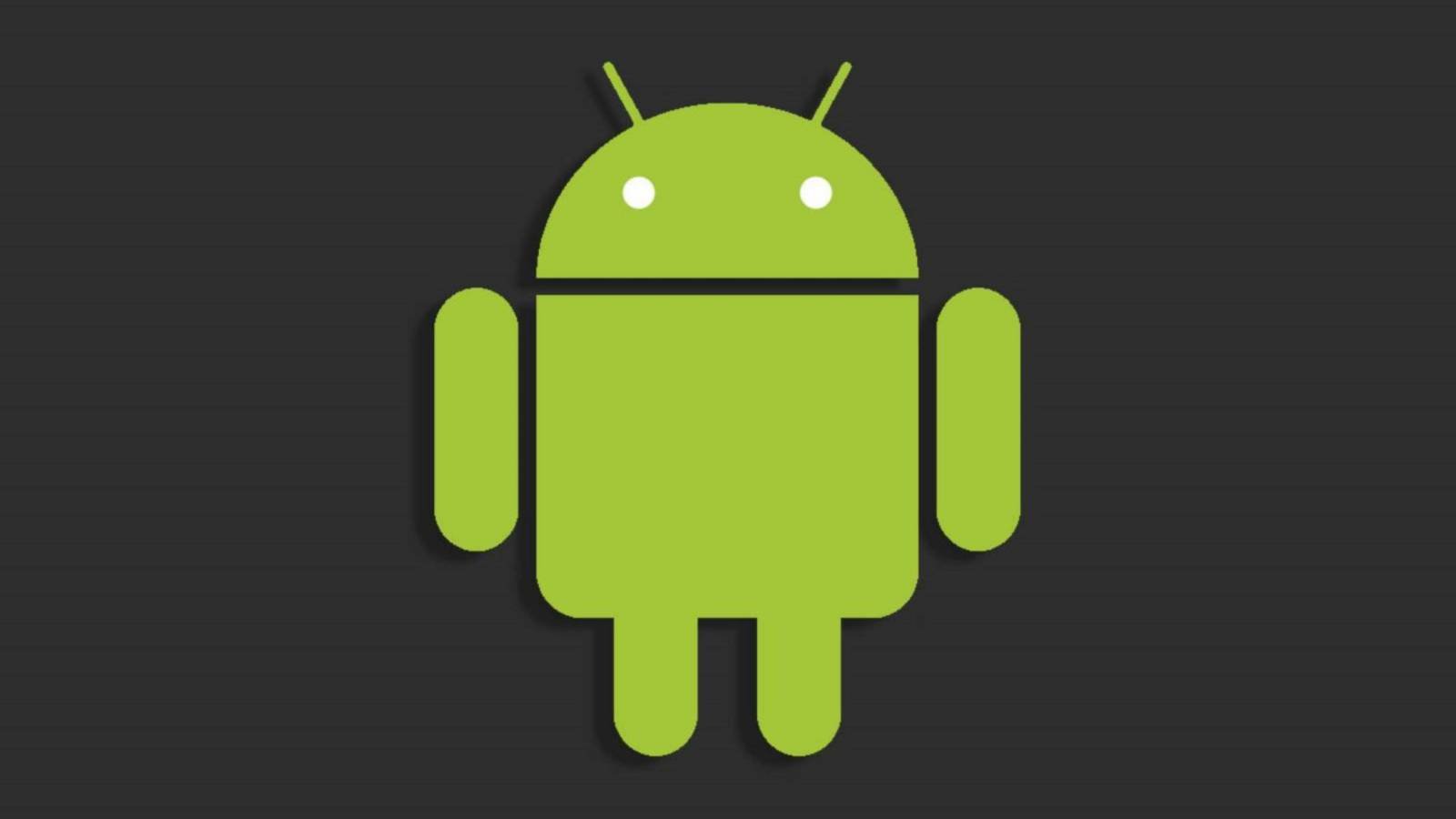 Neue Android-Malware zum Ausspionieren von Regierungen weltweit