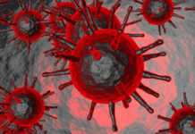 OMS: Anunt de Avertizare Privind Situatia Ingrijoratoare din Toata Lumea OMS Anunt Avertizare Privind Situatia Ingrijoratoare Toata Lumea